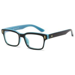 SpecsByLux Victorious BLUE LIGHT SPECS Eyeglasses